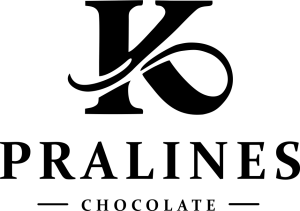 Koruna Pralines