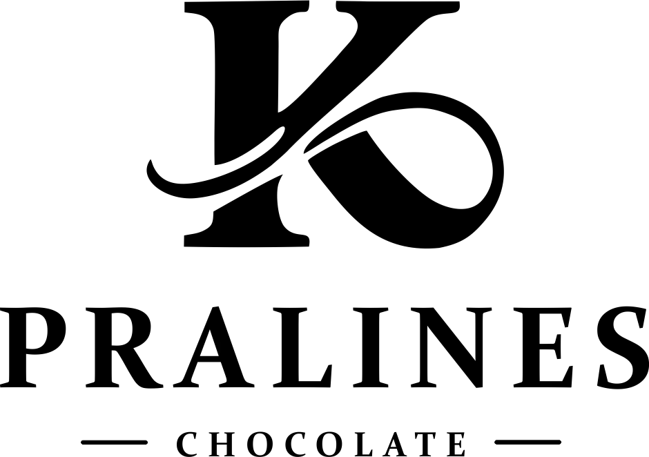 Koruna Pralines
